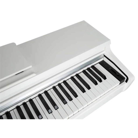 Kawai KDP 120 WH pianino cyfrowe -59472
