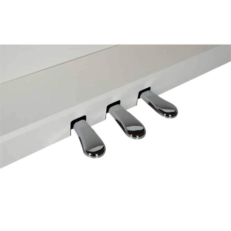 Kawai KDP 120 WH pianino cyfrowe -59474