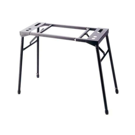 Statyw do keyboardu/Miksera MXS-A1 STAGG-59487