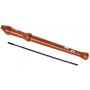Flet sopranowy Mat Max Janko drewno Barokowy-59413