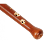 Flet sopranowy Mat Max Janko drewno Barokowy-59415