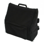 Pokrowiec do akordeonu Ewpol 48-60 basów GigBag-59430