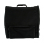 Pokrowiec do akordeonu Ewpol 72-80-96 basów GigBag-59433