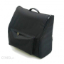 Pokrowiec do akordeonu Ewpol 72-80-96 basów GigBag-59434
