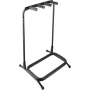 Statyw na 3 gitary Fender Multi Stand 3-59441