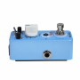 Efekt Mooer MFT 3 Digital Auto Wah Pedal-59454