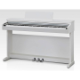 Kawai KDP 120 WH pianino cyfrowe -59466