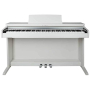 Kawai KDP 120 WH pianino cyfrowe -59467
