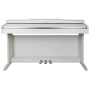Kawai KDP 120 WH pianino cyfrowe -59468
