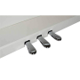 Kawai KDP 120 WH pianino cyfrowe -59474