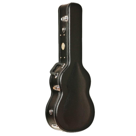 Futerał do gitary akustycznej Ever Play F-110 -59517