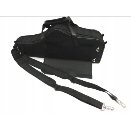Pokrowiec do saksofonu altowego Yaro typu GigBag -59587