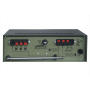 Wzmacniacz mocy Rh Sound 100v PA-450BE/MP3+FM+IR-59528