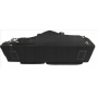 Pokrowiec do saksofonu altowego Yaro typu GigBag -59586
