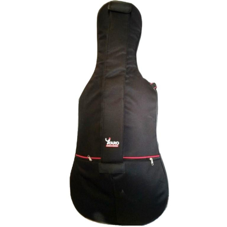 Pokrowiec do wiolonczeli Yaro Wiol1/2 GigBag -59601