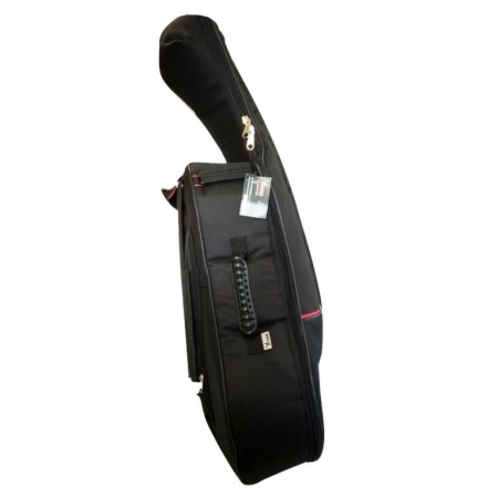 Pokrowiec do wiolonczeli Yaro Wiol1/2 GigBag -59602