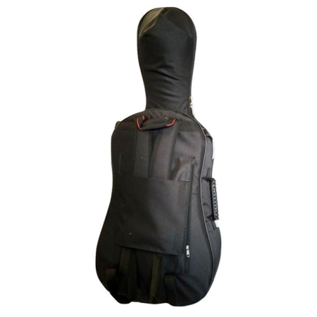 Pokrowiec do wiolonczeli Yaro Wiol1/2 GigBag -59603