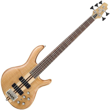 Gitara basowa Cort A5 OPN-59606