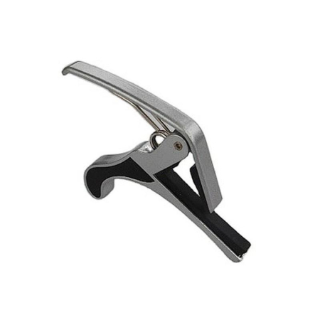 Kapodaster Music Device MD-GC-01 SL-59632