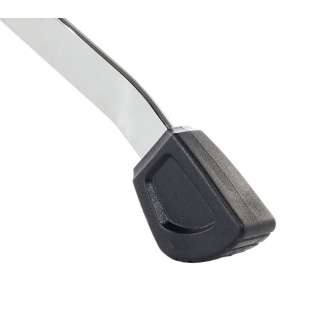 Statyw do talerzy Pearl łamany uni lock BC-930-59670