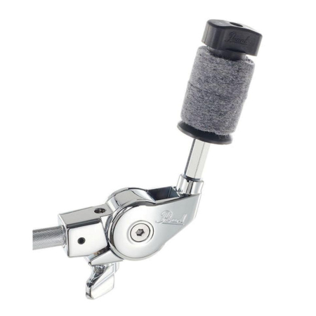 Statyw do talerzy Pearl łamany uni lock BC-930-59671
