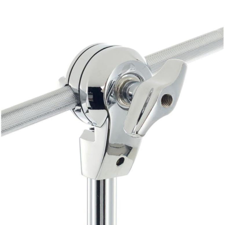 Statyw do talerzy Pearl łamany uni lock BC-930-59672
