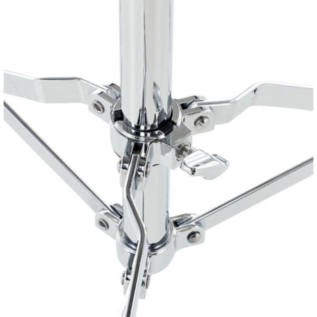 Statyw do talerzy Pearl łamany uni lock BC-930-59673