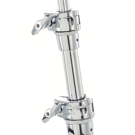 Statyw do talerzy Pearl łamany uni lock BC-930-59674