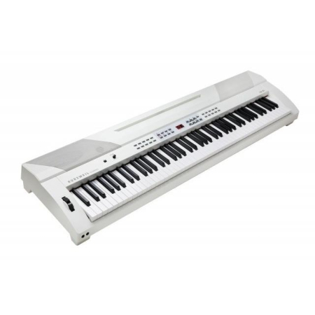 Kurzweil KA90 WH pianino cyfrowe-59687