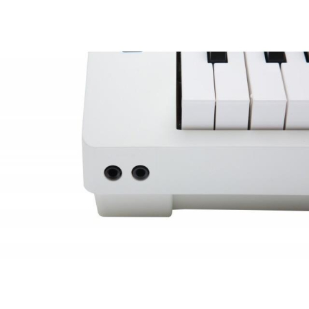 Kurzweil KA90 WH pianino cyfrowe-59690