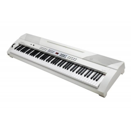 Kurzweil KA90 WH pianino cyfrowe-59693