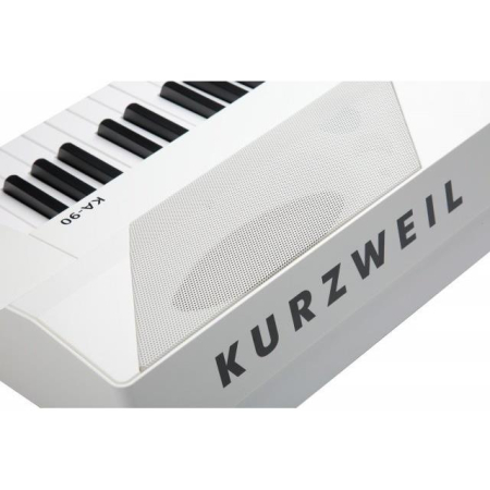 Kurzweil KA90 WH pianino cyfrowe-59695