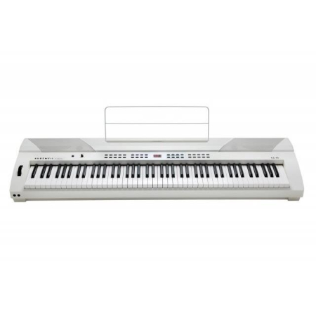 Kurzweil KA90 WH pianino cyfrowe-59696