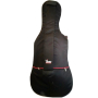 Pokrowiec do wiolonczeli Yaro Wiol1/2 GigBag -59601