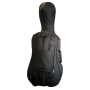 Pokrowiec do wiolonczeli Yaro Wiol1/2 GigBag -59603