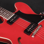 Gitara elektryczna Cort Source BV CR Hollow Body -59624