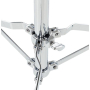 Statyw do talerzy Pearl łamany uni lock BC-930-59673