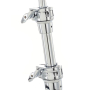 Statyw do talerzy Pearl łamany uni lock BC-930-59674