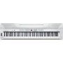 Kurzweil KA90 WH pianino cyfrowe-59686