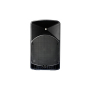 Kolumna głośnikowa Novox NV 12 430W 12"-5969