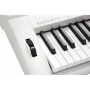 Kurzweil KA90 WH pianino cyfrowe-59692