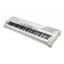 Kurzweil KA90 WH pianino cyfrowe-59693