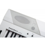 Kurzweil KA90 WH pianino cyfrowe-59694