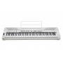 Kurzweil KA90 WH pianino cyfrowe-59696