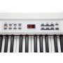 Kurzweil KA90 WH pianino cyfrowe-59697