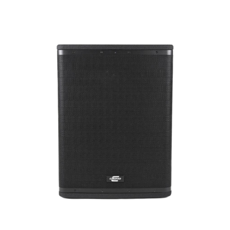 Kolumna głośnikowa Crono BC15 15A 1300W -59718