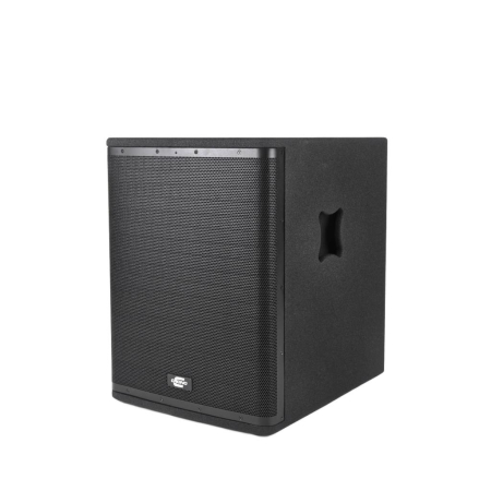 Kolumna głośnikowa Crono BC15 15A 1300W -59719