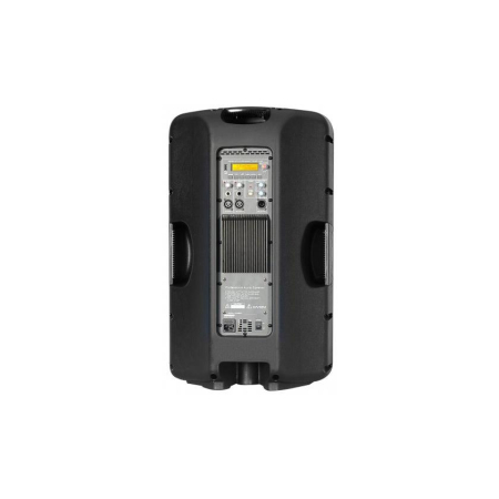 Kolumna głośnikowa Novox NV 12 430W 12