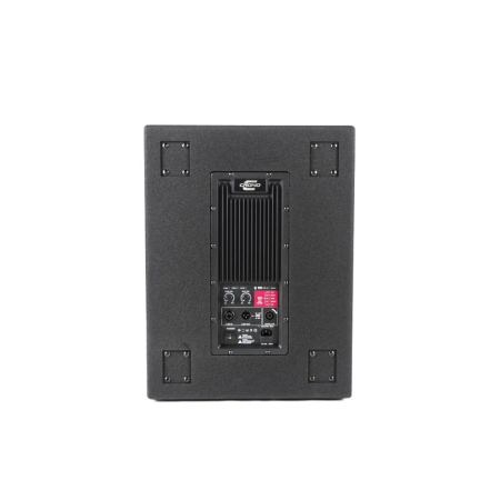 Kolumna głośnikowa Crono BC15 15A 1300W -59722