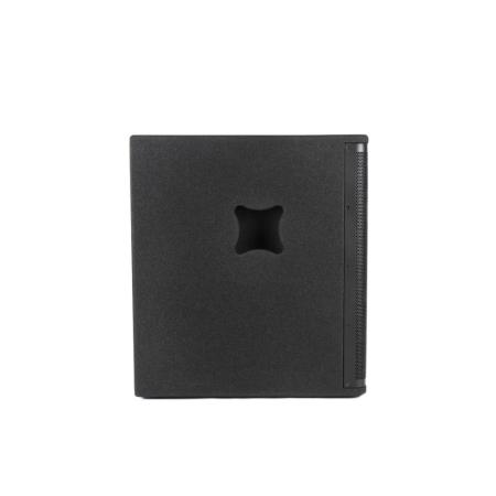 Kolumna głośnikowa Crono BC15 15A 1300W -59724